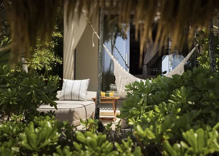 Beachfront Bliss *