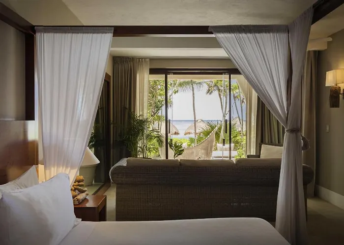 Pousada Beachfront Bliss