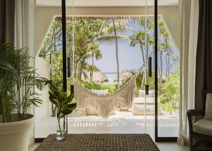 Beachfront Bliss Pousada Balcheil