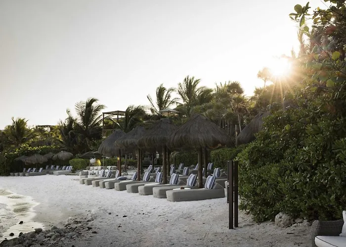 Beachfront Bliss Pousada *