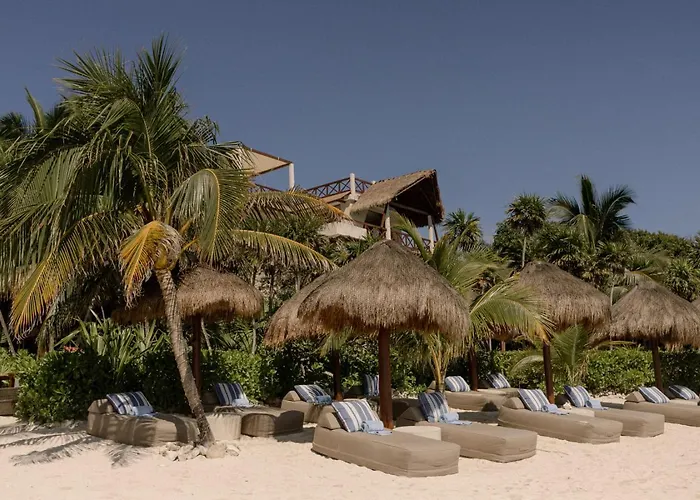 Beachfront Bliss *
