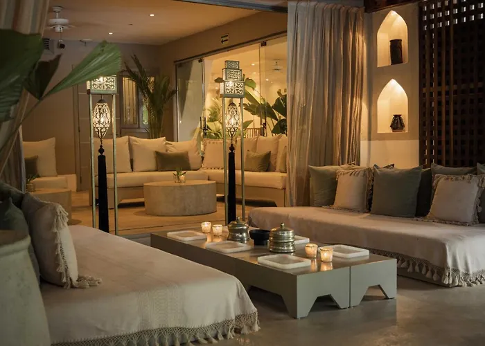 Beachfront Bliss *