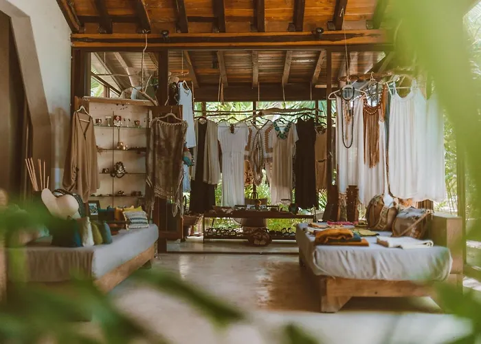 Beachfront Bliss *
