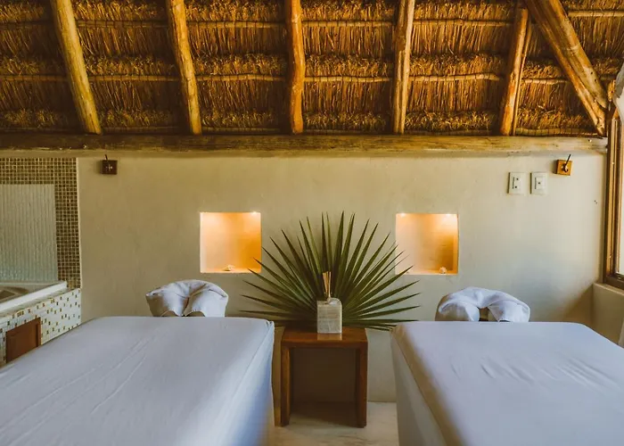 Beachfront Bliss Balcheil
