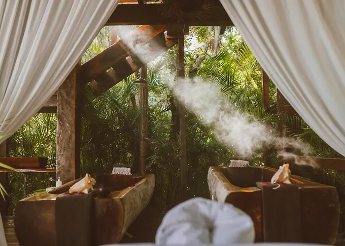 Beachfront Bliss Balcheil